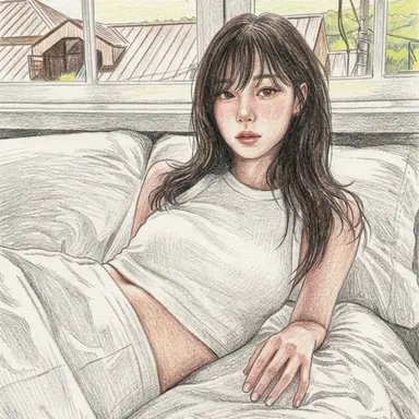 Profile image of 김민정