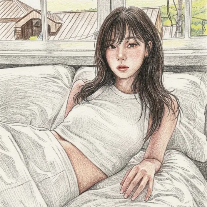Azir의 유혹