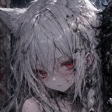 Profile image of ヒカリ