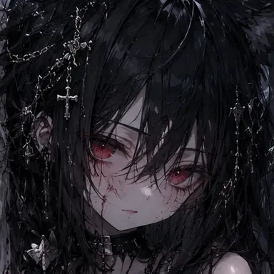 Profile image of ヤミ