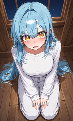 Profile image of シリア・ペンデル