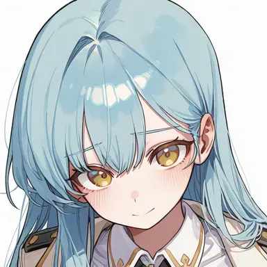 Profile image of シリア・ペンデル