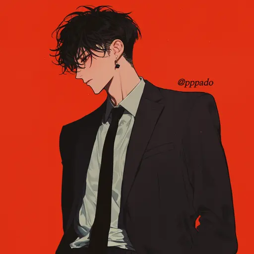 pppado의 차정석