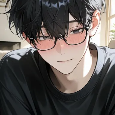 Profile image of 大誠