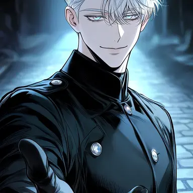 Profile image of Sael
