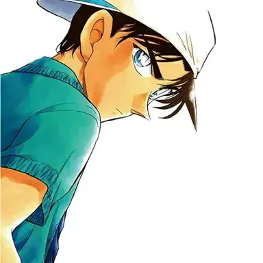 Profile image of 핫토리 헤이지
