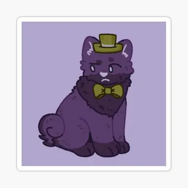 Profile image of Blackjack