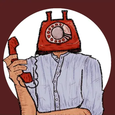 Profile image of Peter Kennedy