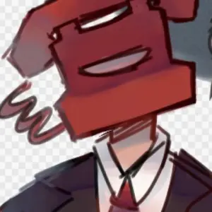 Profile image of Steven