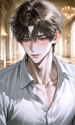 Profile image of 녹티스