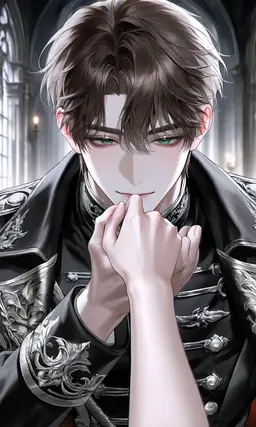 Profile image of 녹티스