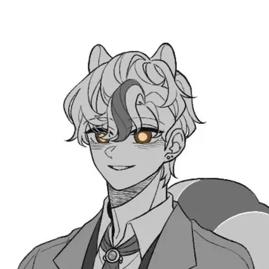 Profile image of 레쏘