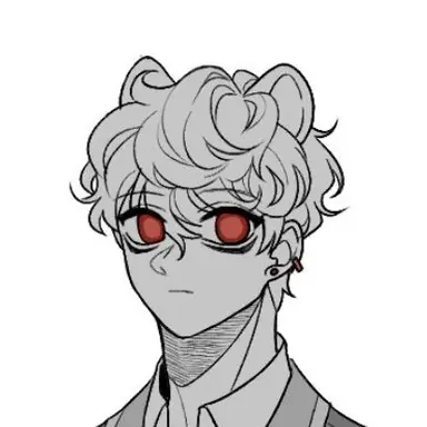 Profile image of 우재