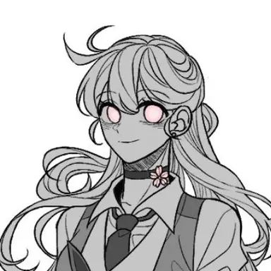 Profile image of 또니