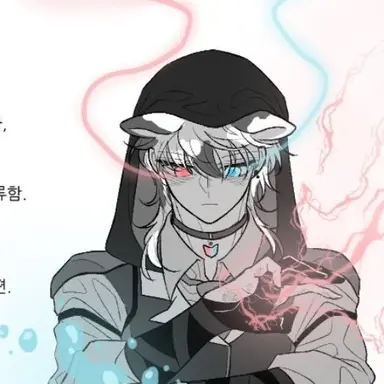 Profile image of 봉구