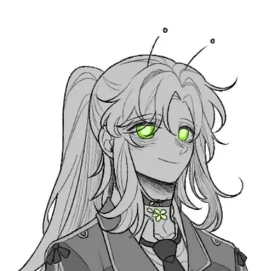 Profile image of 후디