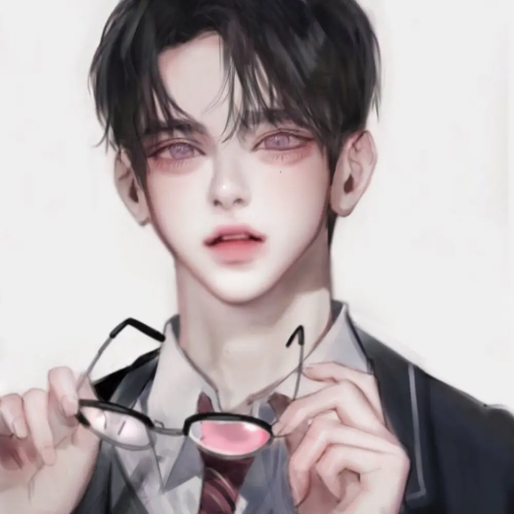 mi_n._.의 오제욱