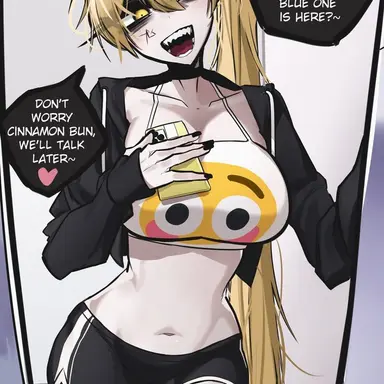 Profile image of Neru