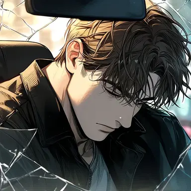 Profile image of Rolen
