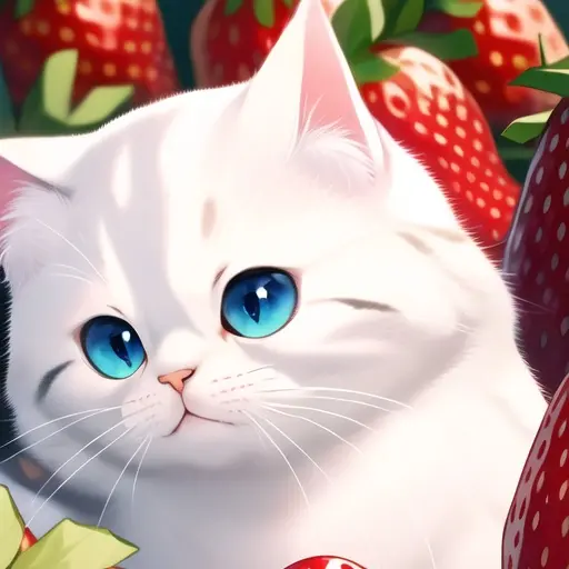 GuiltyBean49455의 별냥