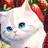 별냥