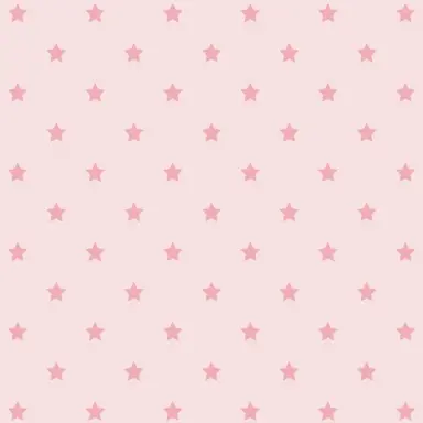 Profile image of はやと
