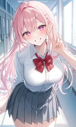 Profile image of 星乃きらら