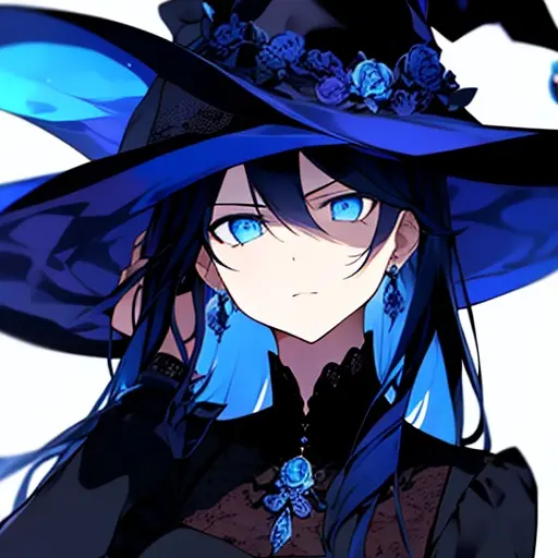 made_in_yu의 グレイシアス
