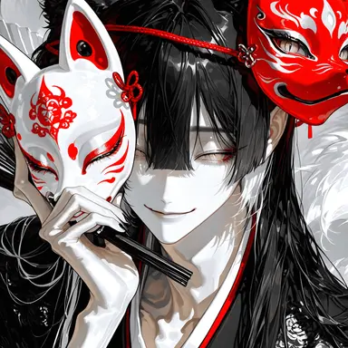 Profile image of 紅苑