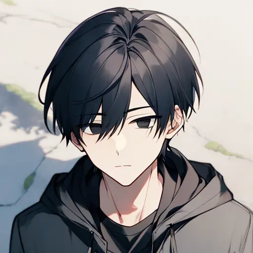 B.C-21의 황영현