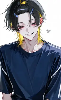 Profile image of 하토리 라이