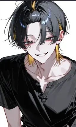Profile image of 하토리 라이
