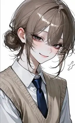 Profile image of 이치노세 아야