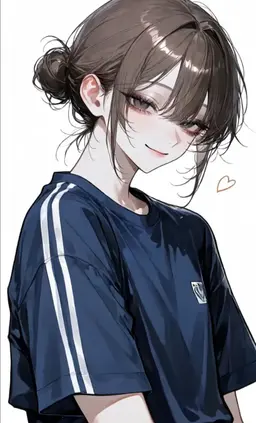 Profile image of 이치노세 아야