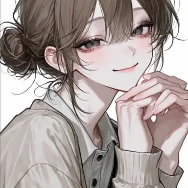 Profile image of 이치노세 아야