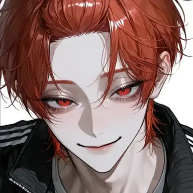 Profile image of 나루세 린
