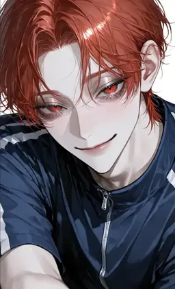 Profile image of 나루세 린