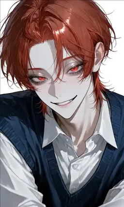 Profile image of 나루세 린