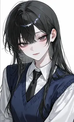 Profile image of 나나미 스이