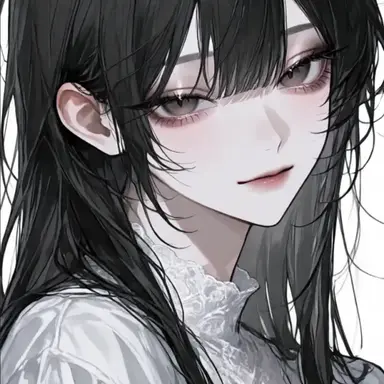 Profile image of 나나미 스이