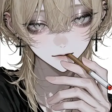 Profile image of 라이온지 사쿠