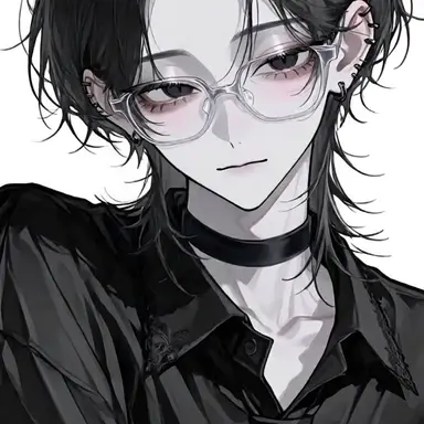 Profile image of 키사라기 란