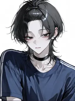 Profile image of 키사라기 란