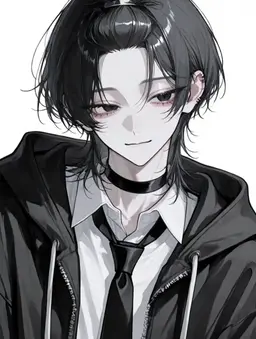Profile image of 키사라기 란