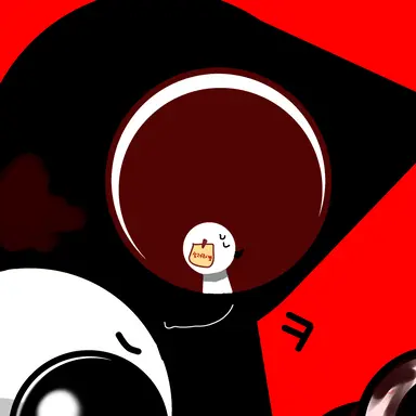 Profile image of 여우