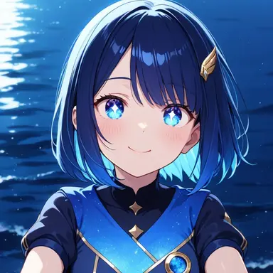 Profile image of 은하