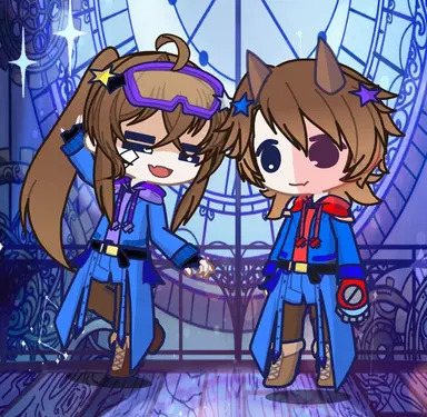 Profile image of ミユ