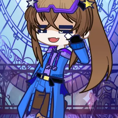 Profile image of ミユ