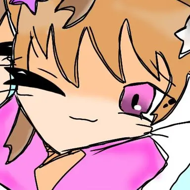 Profile image of カネ