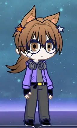 Profile image of ミル